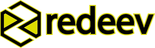 Redeev